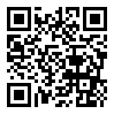 https://yashangw.com/finance/425431755.html