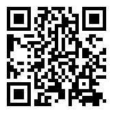 https://yashangw.com/finance/425433755.html