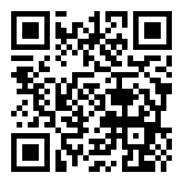 https://yashangw.com/finance/425434755.html