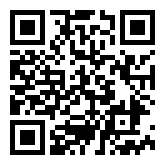 https://yashangw.com/finance/425437755.html