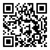 https://yashangw.com/finance/425439755.html