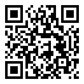 https://yashangw.com/finance/425440755.html