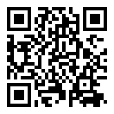 https://yashangw.com/finance/425442755.html