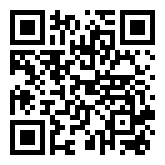 https://yashangw.com/finance/425446755.html