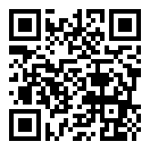 https://yashangw.com/finance/425447755.html