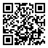 https://yashangw.com/finance/425450755.html