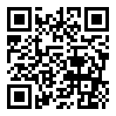 https://yashangw.com/finance/425451755.html