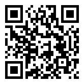 https://yashangw.com/finance/425452755.html