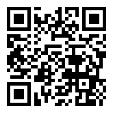https://yashangw.com/finance/425453755.html