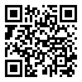 https://yashangw.com/finance/425454755.html