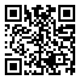 https://yashangw.com/finance/425455755.html