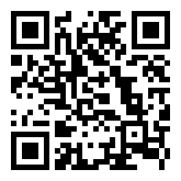 https://yashangw.com/finance/425457755.html