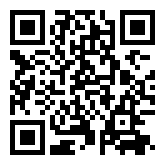 https://yashangw.com/finance/425458755.html