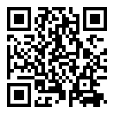 https://yashangw.com/finance/425460755.html