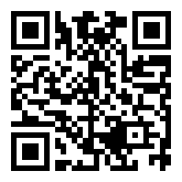 https://yashangw.com/finance/425461755.html
