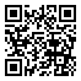 https://yashangw.com/finance/425462755.html