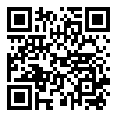 https://yashangw.com/finance/425463755.html