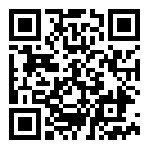 https://yashangw.com/finance/425464755.html