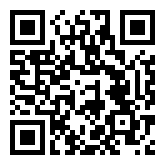 https://yashangw.com/finance/425465755.html
