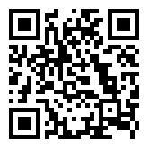 https://yashangw.com/finance/425466755.html
