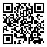 https://yashangw.com/finance/425471755.html