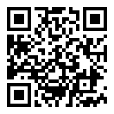 https://yashangw.com/finance/425474755.html