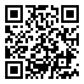 https://yashangw.com/finance/425477755.html