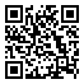 https://yashangw.com/finance/425479755.html