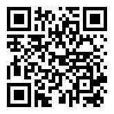 https://yashangw.com/finance/425480755.html