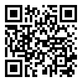 https://yashangw.com/finance/425481755.html