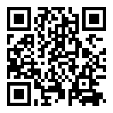 https://yashangw.com/finance/425482755.html