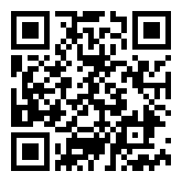 https://yashangw.com/finance/425484755.html