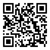 https://yashangw.com/finance/425485755.html