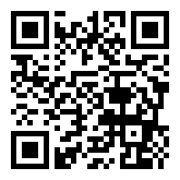 https://yashangw.com/finance/425486755.html