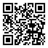https://yashangw.com/finance/425488755.html