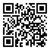 https://yashangw.com/finance/425489755.html