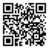 https://yashangw.com/finance/425491755.html
