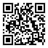 https://yashangw.com/finance/425492755.html