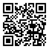 https://yashangw.com/finance/425494755.html