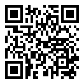https://yashangw.com/finance/425496755.html