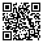 https://yashangw.com/finance/425497755.html