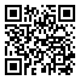https://yashangw.com/finance/425498755.html