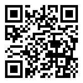https://yashangw.com/finance/425501755.html