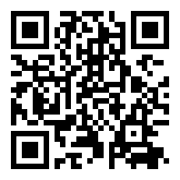 https://yashangw.com/finance/425502755.html