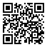 https://yashangw.com/finance/425503755.html