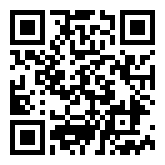 https://yashangw.com/finance/425504755.html