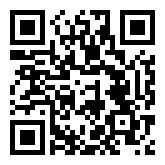 https://yashangw.com/finance/425505755.html