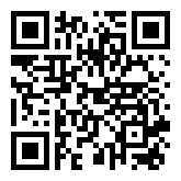 https://yashangw.com/finance/425506755.html