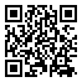 https://yashangw.com/finance/425507755.html