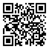https://yashangw.com/finance/425508755.html